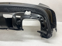 Mercedes Benz GLA X156 AMG Stoßstange hinten rear bumper Original mm21