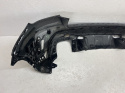 Mercedes Benz GLA X156 AMG Stoßstange hinten rear bumper Original mm21
