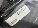Mercedes Benz GLA X156 AMG Stoßstange hinten rear bumper Original mm21