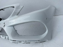 Mercedes benz C klasse W205 AMG Stoßstange vorne front bumper Original mw40