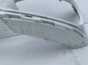 Mercedes benz C klasse W205 AMG Stoßstange vorne front bumper Original mw40