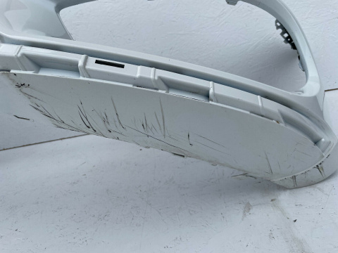Mercedes benz C klasse W205 AMG Stoßstange vorne front bumper Original mw40 Mercedes benz C klasse W205 AMG Stoßstange vorne front bumper Original mw40