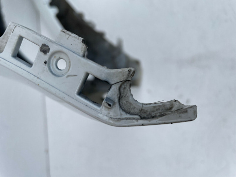 Mercedes benz C klasse W205 AMG Stoßstange vorne front bumper Original mw40 Mercedes benz C klasse W205 AMG Stoßstange vorne front bumper Original mw40
