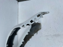Mercedes benz C klasse W205 AMG Stoßstange vorne front bumper Original mw40