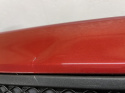 Mercedes c-klasse w205 T-modell AMG Stoßstange hinten a2058851505 Original mm84