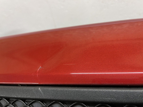 Mercedes c-klasse w205 T-modell AMG Stoßstange hinten a2058851505 Original mm84 Mercedes c-klasse w205 T-modell AMG Stoßstange hinten a2058851505 Original mm84