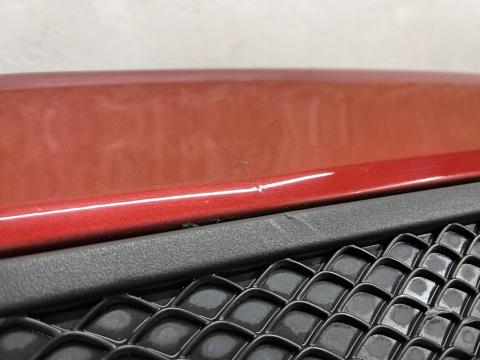 Mercedes c-klasse w205 T-modell AMG Stoßstange hinten a2058851505 Original mm84 Mercedes c-klasse w205 T-modell AMG Stoßstange hinten a2058851505 Original mm84