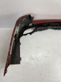 Mercedes c-klasse w205 T-modell AMG Stoßstange hinten a2058851505 Original mm84