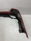 Mercedes c-klasse w205 T-modell AMG Stoßstange hinten a2058851505 Original mm84