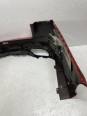 Mercedes c-klasse w205 T-modell AMG Stoßstange hinten a2058851505 Original mm84