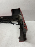 Mercedes c-klasse w205 T-modell AMG Stoßstange hinten a2058851505 Original mm84
