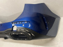 Mercedes c-klasse w206 T-modell AMG Stoßstange hinten a2068851103 Original mm16