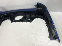 Mercedes c-klasse w206 T-modell AMG Stoßstange hinten a2068851103 Original mm16