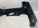 Mercedes c-klasse w206 T-modell AMG Stoßstange hinten a2068851103 Original mm16