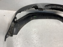 Porsche Panamera II 971 Stoßstange vorne Original m