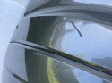 Volkswagen TOUAREG III 760 R line Stoßstange hinten heck Original mv66