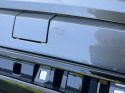 Volkswagen TOUAREG III 760 R line Stoßstange hinten heck Original mv66