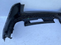 Volkswagen TOUAREG III 760 R line Stoßstange hinten heck Original mv66
