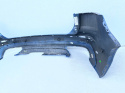 Volvo XC60 II V426 Bj. 2017 - R design Stoßstange hinten rear bumper Original
