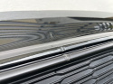 Audi A6 4K9 C8 S line AVANT Stoßstange hinten bumper ab Bj.2019 - Original ma