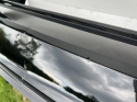 Audi A6 4K9 C8 S line AVANT Stoßstange hinten bumper ab Bj.2019 - Original ma