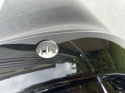 Audi A6 4K9 C8 S line AVANT Stoßstange hinten bumper ab Bj.2019 - Original ma