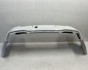 Audi A7 C8 4K8 S line Stoßstange hinten Rückseite Original ma99