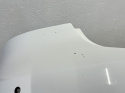 Audi A7 C8 4K8 S line Stoßstange hinten Rückseite Original ma99