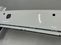Audi A7 C8 4K8 S line Stoßstange hinten Rückseite Original ma99