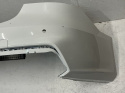 Audi A7 C8 4K8 S line Stoßstange hinten Rückseite Original ma99