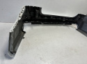 Audi A7 C8 4K8 S line Stoßstange hinten Rückseite Original ma99
