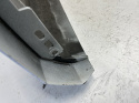 Audi A7 C8 4K8 S line Stoßstange hinten Rückseite Original ma99