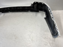 Audi A7 C8 4K8 S line Stoßstange hinten Rückseite Original ma99