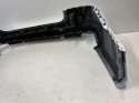 Audi A7 C8 4K8 S line Stoßstange hinten Rückseite Original ma99