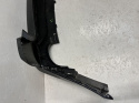 Audi RS6 RS7 C8 4K 4K8 stoßstange hinten rear bumper Original ma52