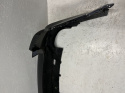 Audi RS6 RS7 C8 4K 4K8 stoßstange hinten rear bumper Original ma52