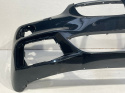 BMW X1 F48 M paket Stoßstange vorne front bumper Original mb161