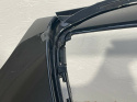 BMW X1 F48 M paket Stoßstange vorne front bumper Original mb161