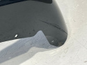 BMW X1 F48 M paket Stoßstange vorne front bumper Original mb161