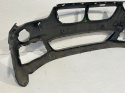 BMW X1 F48 M paket Stoßstange vorne front bumper Original mb161