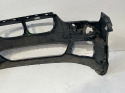 BMW X1 F48 M paket Stoßstange vorne front bumper Original mb161