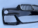 BMW X1 F48 M paket ab Bj.2015 - Stoßstange vorne bumper front Original mb403