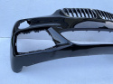 BMW X1 F48 M paket ab Bj.2015 - Stoßstange vorne bumper front Original mb403