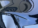 BMW X1 F48 M paket ab Bj.2015 - Stoßstange vorne bumper front Original mb403