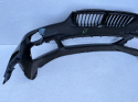 BMW X1 F48 M paket ab Bj.2015 - Stoßstange vorne bumper front Original mb403