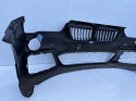 BMW X1 F48 M paket ab Bj.2015 - Stoßstange vorne bumper front Original mb403