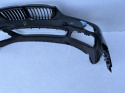 BMW X1 F48 M paket ab Bj.2015 - Stoßstange vorne bumper front Original mb403