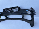 BMW X1 F48 M paket ab Bj.2015 - Stoßstange vorne bumper front Original mb403