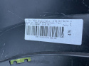 BMW X1 F48 M paket ab Bj.2015 - Stoßstange vorne bumper front Original mb403