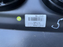 BMW X1 F48 M paket ab Bj.2015 - Stoßstange vorne bumper front Original mb403